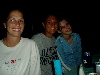 /PBB/PhotoGallery/Camping/2003_Part_2/