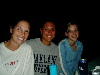 /PBB/PhotoGallery/SoftBall/00/