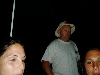 /PBB/PhotoGallery/SoftBall/01/Grass Skirt Night/