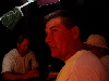 /PBB/PhotoGallery/SoftBall/00/7-12-00/
