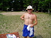 /PBB/PhotoGallery/SoftBall/01/Game06/