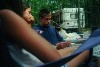 /PBB/PhotoGallery/Camping/2003_Part_2/