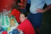 /PBB/PhotoGallery/Camping/2003/