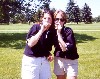 /PBB/PhotoGallery/Golf/2008/