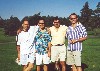/PBB/PhotoGallery/Golf/2004/