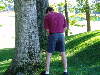 /PBB/PhotoGallery/SoftBall/01/Game06/
