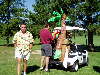 /PBB/PhotoGallery/SoftBall/00/Crazy Hat Day/