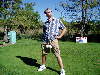 /PBB/PhotoGallery/SoftBall/01/Grass Skirt Night/