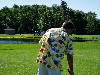 /PBB/PhotoGallery/Golf/2003/