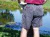 /PBB/PhotoGallery/Golf/2006/