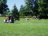 /PBB/PhotoGallery/Golf/2004/