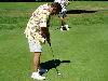 /PBB/PhotoGallery/Golf/2004/