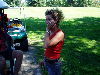 /PBB/PhotoGallery/SoftBall/00/