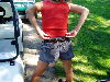 /PBB/PhotoGallery/SoftBall/01/Crazy Hat Day/
