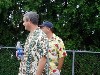 /PBB/PhotoGallery/SoftBall/01/Family And Friends Night/