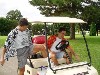 /PBB/PhotoGallery/SoftBall/00/7-12-00/