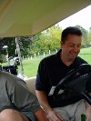 /PBB/PhotoGallery/Golf/2000/