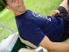 /PBB/PhotoGallery/Camping/2003_Part_2/