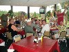/PBB/PhotoGallery/SoftBall/01/Grass Skirt Night/