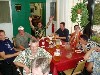 /PBB/PhotoGallery/SoftBall/01/Grass Skirt Night/