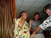 /PBB/PhotoGallery/SoftBall/01/Pics - 4/
