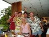 /PBB/PhotoGallery/SoftBall/03/Crazy Hat Day/