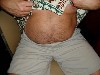 /PBB/PhotoGallery/SoftBall/00/