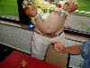 /PBB/PhotoGallery/Golf/2004/