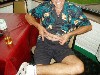 /PBB/PhotoGallery/SoftBall/01/Pics - 4/