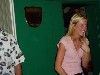 /PBB/PhotoGallery/Camping/2003_Part_2/
