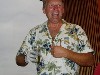 /PBB/PhotoGallery/Golf/2004/