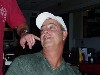 /PBB/PhotoGallery/SoftBall/02/Crazy Hat Day/
