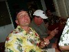 /PBB/PhotoGallery/Golf/2004/