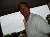 /PBB/PhotoGallery/Golf/2006/