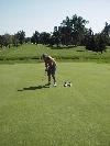 /PBB/PhotoGallery/Golf/2003/