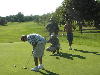 /PBB/PhotoGallery/Golf/2006/