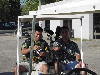 /PBB/PhotoGallery/SoftBall/00/