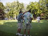 /PBB/PhotoGallery/Golf/2006/