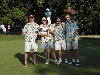 /PBB/PhotoGallery/SoftBall/00/