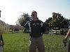 /PBB/PhotoGallery/SoftBall/00/06-28-00/