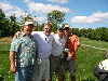 /PBB/PhotoGallery/Golf/2004/