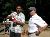 /PBB/PhotoGallery/SoftBall/01/1st Game with a camera/