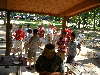 /PBB/PhotoGallery/SoftBall/00/Crazy Hat Day/