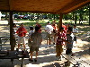 /PBB/PhotoGallery/SoftBall/02/Crazy Hat Day/
