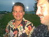 /PBB/PhotoGallery/Golf/2004/