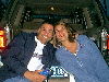 /PBB/PhotoGallery/SoftBall/00/