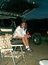 /PBB/PhotoGallery/Golf/2004/