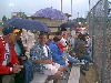 /PBB/PhotoGallery/SoftBall/01/Grass Skirt Night/