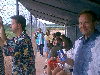 /PBB/PhotoGallery/SoftBall/01/Family And Friends Night/