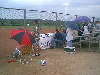 /PBB/PhotoGallery/Camping/2000/